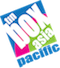 Tin Box Asia Pacific